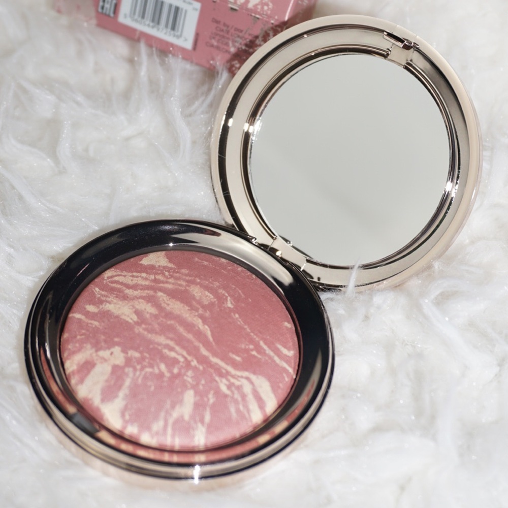 Ciate London Illuminating Blush